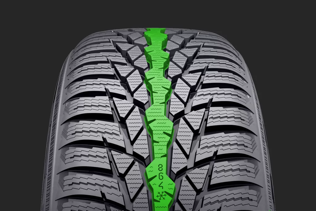 Nokian wr. Nokian WR d4. Nokian Tyres WR d4. 195/60 R15 Nokian WR d4 92h XL. 215/60/17 Nokian WR d4.