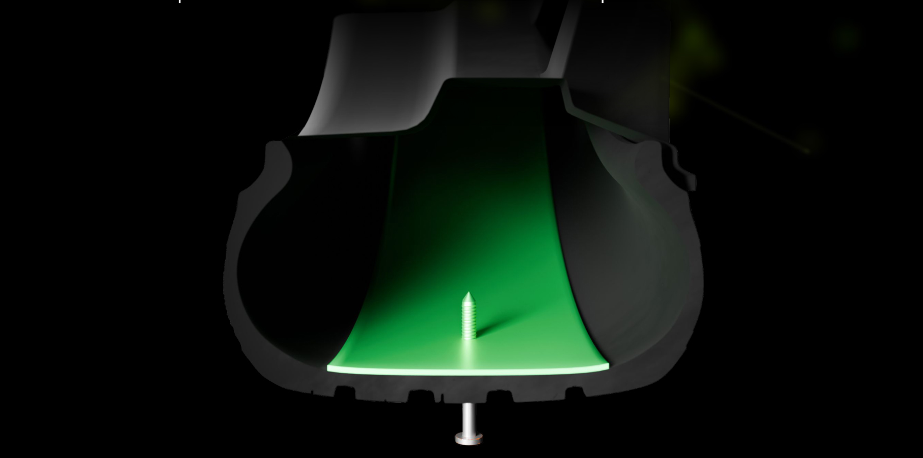 Технология которая ценит время и вашу безопасность  PRINX HEALTECK