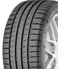 Continental ContiWinterContact TS810 Sport 235/35 R19 91V (MO)(XL)(FR) в KOLOBOX