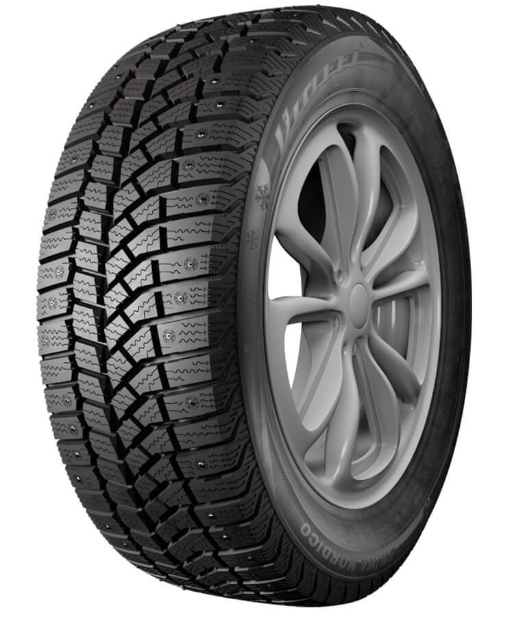 Viatti Brina Nordico V-522 195/65 R15 91T