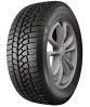 Viatti Brina Nordico V-522 195/65 R15 91T