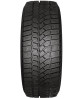 Viatti Brina Nordico V-522 195/65 R15 91T в KOLOBOX