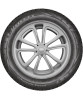 Viatti Brina Nordico V-522 195/65 R15 91T купить в KOLOBOX