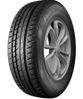 Viatti Strada Asimmetrico V-130 185/65 R14 86H