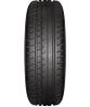 Viatti Strada Asimmetrico V-130 185/65 R14 86H в KOLOBOX