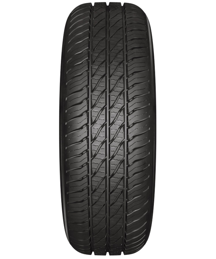 Kama НК-241 (КАМА 365) 135/80 R12 72T в KOLOBOX