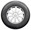 Nokian Tyres (Ikon Tyres) Hakkapeliitta CR3 205/65 R16C 107/105R 