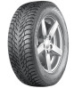 Nokian Tyres (Ikon Tyres) Hakkapeliitta R3 SUV 215/65 R17 103R (XL)