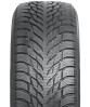 Nokian Tyres (Ikon Tyres) Hakkapeliitta R3 SUV 235/65 R17 108R (XL)