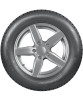 Nokian Tyres (Ikon Tyres) Hakkapeliitta R3 SUV 215/70 R16 100R 