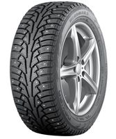 Nokian Tyres (Ikon) Nordman 5 185/70 R14 92T (XL)