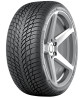 Nokian Tyres (Ikon Tyres) WR Snowproof P 215/50 R18 92V 
