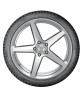 Nokian Tyres (Ikon Tyres) WR Snowproof P 255/35 R19 96V (XL)