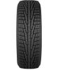 Nokian Tyres (Ikon) Nordman RS2 175/70 R14 88R (XL) в KOLOBOX