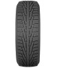 Nokian Tyres (Ikon) Nordman RS2 SUV 225/55 R18 102R (XL) в KOLOBOX