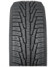 Nokian Tyres (Ikon) Nordman RS2 SUV 225/55 R18 102R (XL) купить в KOLOBOX
