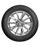 Nokian Tyres (Ikon) Nordman RS2 SUV 225/55 R18 102R (XL) заказать