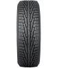 Nokian Tyres (Ikon) Nordman RS2 SUV 225/60 R17 103R (XL) (Уцененный товар) в KOLOBOX