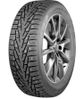 Nokian Tyres (Ikon) Nordman 7 SUV 235/60 R17 106T (XL)