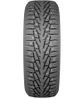 Nokian Tyres (Ikon) Nordman 7 SUV 235/60 R17 106T (XL) в KOLOBOX