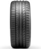 Continental ContiSportContact 5P 315/30 R21 105Y (ND0)(XL)(FR)