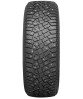 Continental IceContact 2 SUV KD 275/50 R21 113T (XL)(FR)