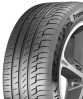 Continental PremiumContact 6 235/50 R18 101H (XL)(FR) в KOLOBOX