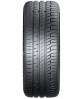 Continental PremiumContact 6 235/50 R18 101H (XL)(FR) купить в KOLOBOX