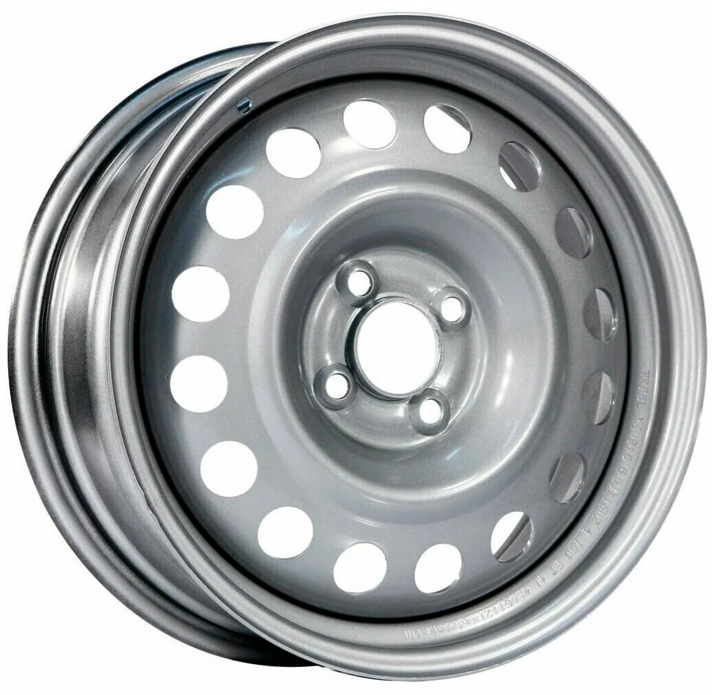 SDT U4025