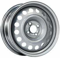 SDT U4025 S 4*114,3 6xR15 ET46 DIA67.1