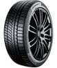 Continental WinterContact TS850P SUV 275/55 R19 111H (MO)(FR)