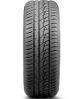 Delinte DS8 285/35 R22 106Y в KOLOBOX