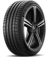 Michelin Pilot Sport 5 225/45 R17 94Y (XL)