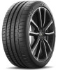 Michelin Pilot Super Sport 245/35 R20 95Y (*)(XL)