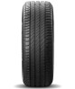 Michelin Primacy 4+ 225/45 R17 94W (XL) в KOLOBOX