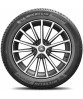 Michelin Primacy 4+ 225/45 R17 94W (XL) купить в KOLOBOX