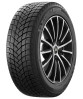 Michelin X-Ice Snow 235/50 R21 101H