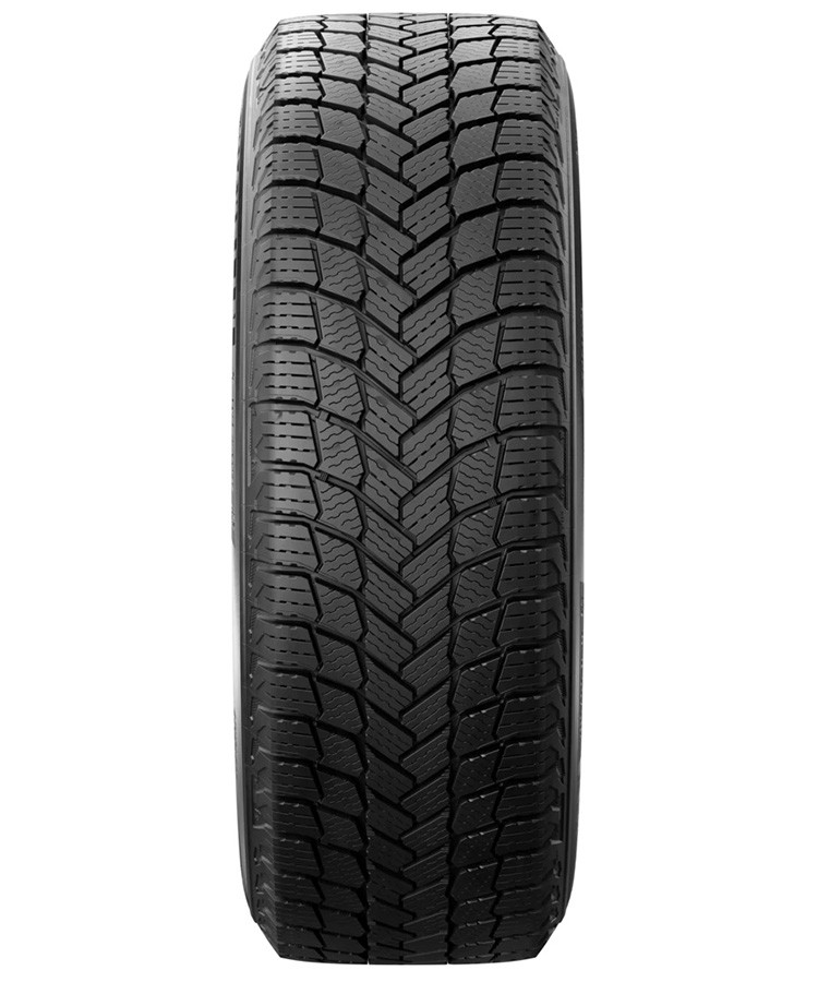 Michelin X-Ice Snow 235/50 R21 101H в KOLOBOX