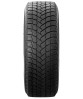 Michelin X-Ice Snow 235/50 R21 101H в KOLOBOX