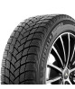 Michelin X-Ice Snow 235/50 R21 101H купить в KOLOBOX
