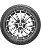 Michelin X-Ice Snow 235/50 R21 101H заказать