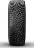 Michelin X-Ice North 4 SUV 305/40 R21 113T (XL) в KOLOBOX