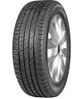 Ikon (Nokian Tyres) Nordman SX3 155/70 R13 75T