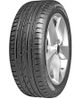 Ikon (Nokian Tyres) Nordman SZ2 215/50 R17 95W (XL)