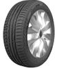 Ikon (Nokian Tyres) Autograph Aqua 3 SUV 215/65 R17 103H (XL)