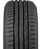 Ikon (Nokian Tyres) Autograph Aqua 3 SUV 215/65 R17 103H (XL) в KOLOBOX