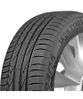 Ikon (Nokian Tyres) Autograph Aqua 3 SUV 215/65 R17 103H (XL) купить в KOLOBOX