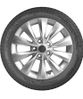 Ikon (Nokian Tyres) Autograph Aqua 3 SUV 215/65 R17 103H (XL) заказать