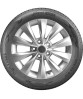 Ikon (Nokian Tyres) Autograph Eco 3 205/60 R16 96V (XL) заказать