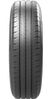 Greentrac SUPERANGE-Van 225/70 R15C 112/110S (10PR) в KOLOBOX